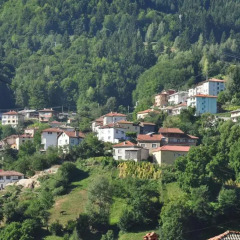 Plaza Family Hotel 3* Стандартный номер фото 2