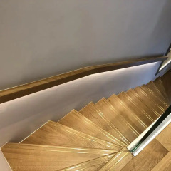 Hotel Lumen Paris Louvre детские мероприятия
