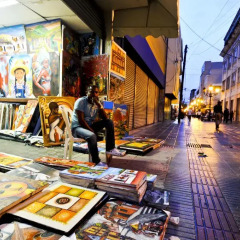 Отель Gusto Tropical Dependance Доминикана, Бока Чика - отзывы, цены и фото номеров - забронировать отель Gusto Tropical Dependance онлайн развлечения