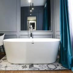Saint B Boutique Hotel STB Номер Делюкс с различными типами кроватей фото 4