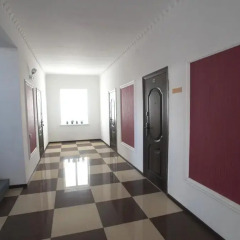 Гостиница More y Nas Guest House в Анапе отзывы, цены и фото номеров - забронировать гостиницу More y Nas Guest House онлайн Анапа интерьер отеля фото 2