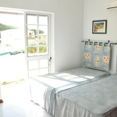 Отель Albufeira Gale Villa Zira комната для гостей фото 2