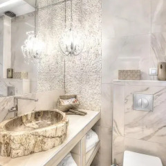 Art Boutique Hotel 4* Апартаменты фото 24