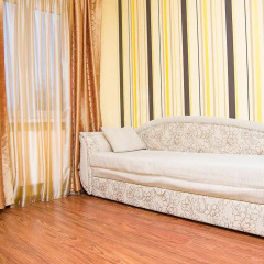 Гостиница Cottage Prestige in City Centre комната для гостей
