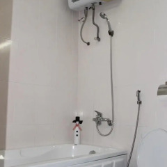 Hotel Cyclist 3* Улучшенный номер с различными типами кроватей фото 13