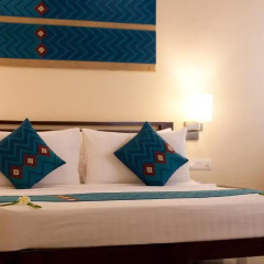 Отель Club Hotel Dolphin Шри-Ланка, Вайккал - отзывы, цены и фото номеров - забронировать отель Club Hotel Dolphin онлайн детские мероприятия фото 2