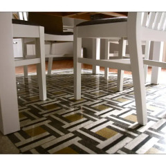 Отель Ortigia Guest House Сиракуза