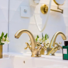 Отель 11Th Principe By Splendom Suites 2* Люкс фото 4