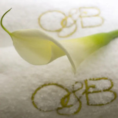 Отель O&B Athens Boutique Hotel Греция, Афины - 1 отзыв об отеле, цены и фото номеров - забронировать отель O&B Athens Boutique Hotel онлайн спортивное сооружение