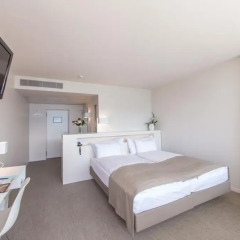 Hotel Lavaux детские мероприятия