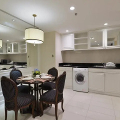 Отель Centre Point Silom 4* Номер Делюкс фото 2