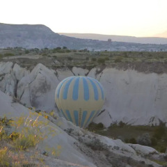 Coco Cave Hotel Турция, Гёреме - отзывы, цены и фото номеров - забронировать отель Coco Cave Hotel онлайн фото 5