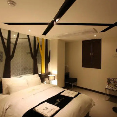Vago Tourist Hotel детские мероприятия