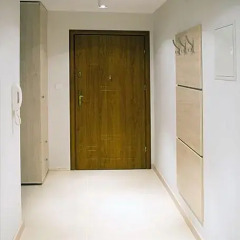 Отель Apartament Stroma 4 Апартаменты фото 16