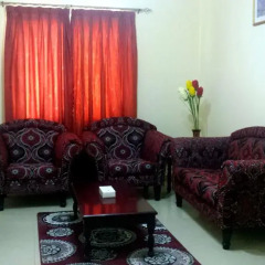 Al Reem Hotel Apartments 2* Студия с различными типами кроватей фото 5