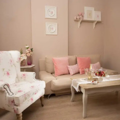 Boutique hotel The Castle 3* Люкс фото 14