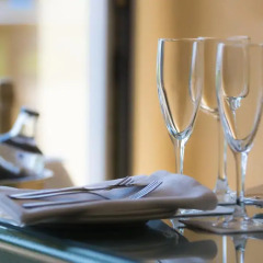 Отель Senator Gran Vía 70 Spa Hotel Испания, Мадрид - 14 отзывов об отеле, цены и фото номеров - забронировать отель Senator Gran Vía 70 Spa Hotel онлайн в номере фото 2