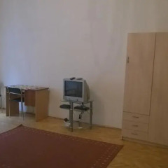 Апартаменты TO MA Apartments удобства в номере