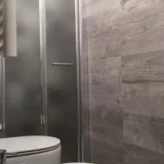 Hotel Nuovo Belvedere 3* Стандартный номер фото 10