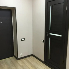 Гостиница Postoyaliy Dvor Inn в Уссурийске отзывы, цены и фото номеров - забронировать гостиницу Postoyaliy Dvor Inn онлайн Уссурийск интерьер отеля