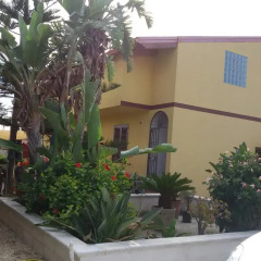 Отель Elorina Casa Vacanze Сиракуза фото 2