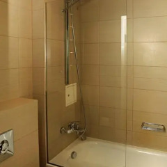 Отель City Hotels Algirdas 4* Номер категории Эконом фото 3