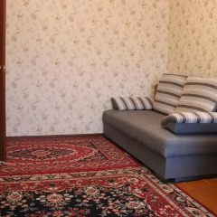 Отель Desyatinnaya, 8 Великий Новгород комната для гостей фото 2