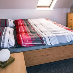 Отель Guest House Razka 1 удобства в номере фото 2