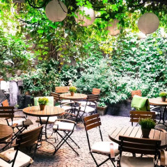 Отель Cocorico Apartments Польша, Познань - отзывы, цены и фото номеров - забронировать отель Cocorico Apartments онлайн фото 8