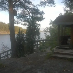 Гостиница Holiday Home In Shkerakh Park фото 2