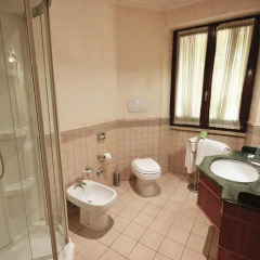 Hotel Cilicia 3* Стандартный номер с различными типами кроватей фото 2
