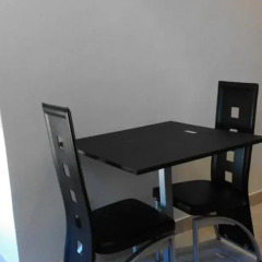 Отель Home Living Unit Галле удобства в номере фото 2