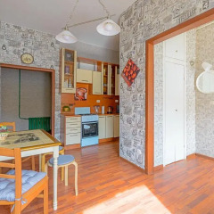Апартаменты Apartments Fontanki 40 Санкт-Петербург детские мероприятия
