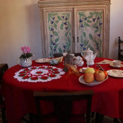 Отель InChiostro Rooms&Breakfast Италия, Падуя - отзывы, цены и фото номеров - забронировать отель InChiostro Rooms&Breakfast онлайн в номере