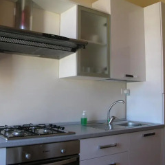 Отель Casa Barone Сиракуза в номере фото 2