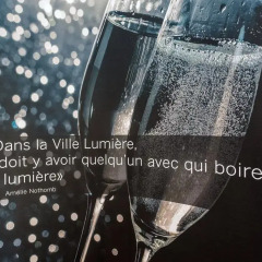 Hotel Les Bulles de Paris Париж спортивное сооружение