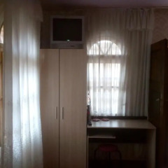 Hostel Alex удобства в номере
