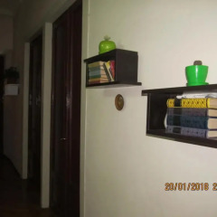 Отель Guest House Lion интерьер отеля