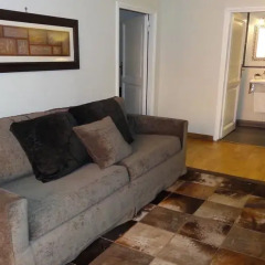 Апартаменты DormiRoma Apartments Piazza Navona - Victoria Suite комната для гостей фото 3