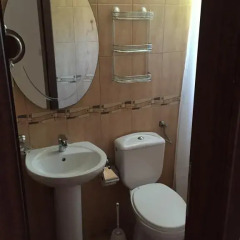 Апартаменты Apartments Ivan Апартаменты с различными типами кроватей фото 44