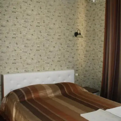 Гостевой Дом на Донской Номер Делюкс фото 9