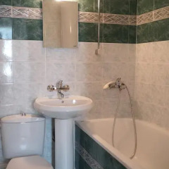 Отель Guest House Barbov 2* Апартаменты фото 10