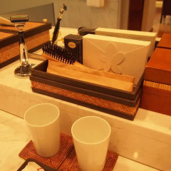 Sankara Hotel & Spa Yakushima 4* Вилла фото 4