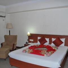 The Lake Land Country Club Residency In Howrah India From 20