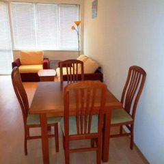 Апартаменты Eagle Rock Apartments Студия фото 12