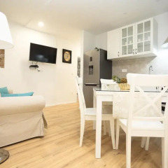 Отель Split Old Town Suites комната для гостей фото 3