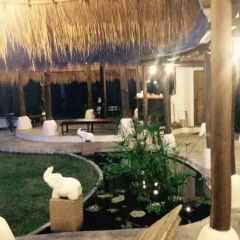 Отель Sunshine Beach Resort фото 2