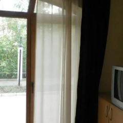 Отель Summer Dreams Sunny Studios Солнечный берег комната для гостей фото 5