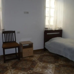 Home Hotel комната для гостей фото 4