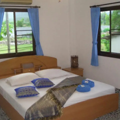 Отель Smile House & Pool комната для гостей фото 5
